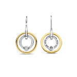 ARGOLAS TISENTO - PRATA DOURADA 925 (4,75GR) - Image 3