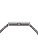 RELÓGIO CAUNY FACETT DIAMOND BLUE - Image 5