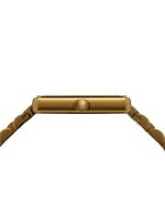 RELÓGIO CAUNY FACETT GOLD - Image 5