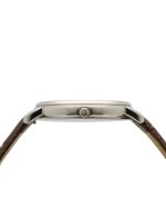 RELÓGIO CAUNY LEGACY STAR BICOLOR - Image 5