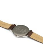 RELÓGIO CAUNY LEGACY STAR BICOLOR - Image 6