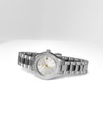 RELÓGIO CAUNY, ROYAL MINI, 27, 3H, MST BR, CX PRTE, B - Image 5