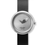 RELÓGIO CAUNY, ANDO, 31,5