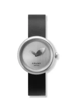 RELÓGIO CAUNY ANDO VERDE 31,5 mm