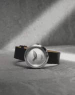 RELÓGIO CAUNY ANDO VERDE 31,5 mm - Image 7