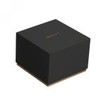 RELÓGIO GANT PARK AVENUE, 28, BRANCO, AÇO BICOLOR - Image 3