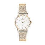 RELÓGIO GANT PARK HILL AVENUE, 32, BRANCO, CX DOUR.,