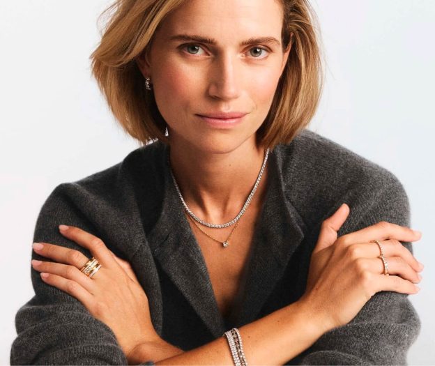 tisento-home tisento-home